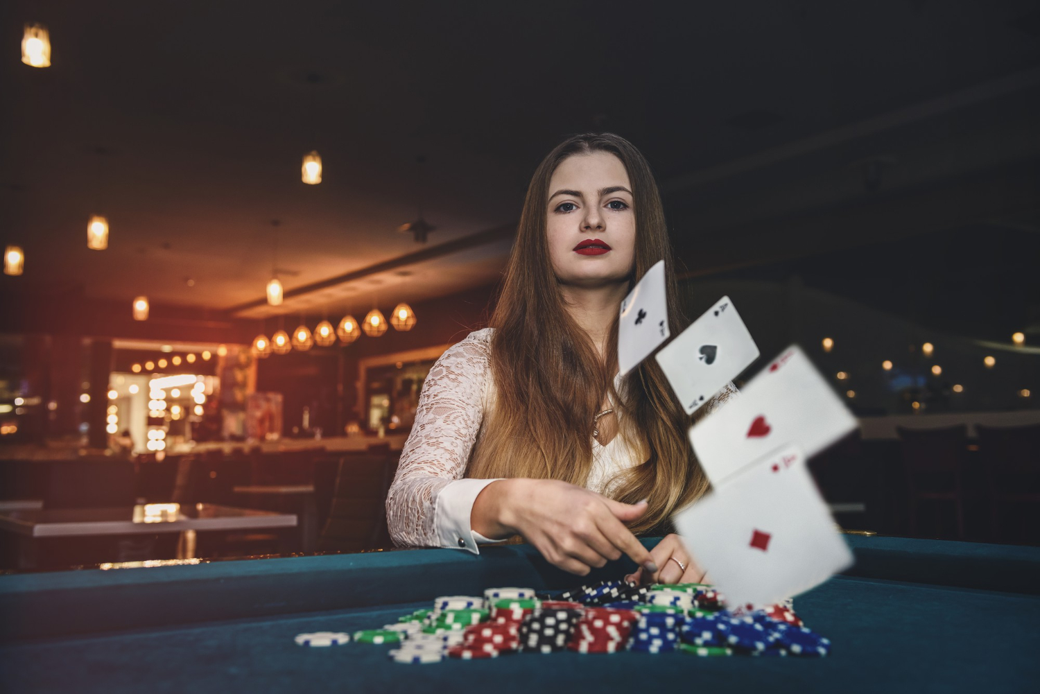 Bridge voor Beginners – Stapsgewijze Handleiding om te Leren Spelen